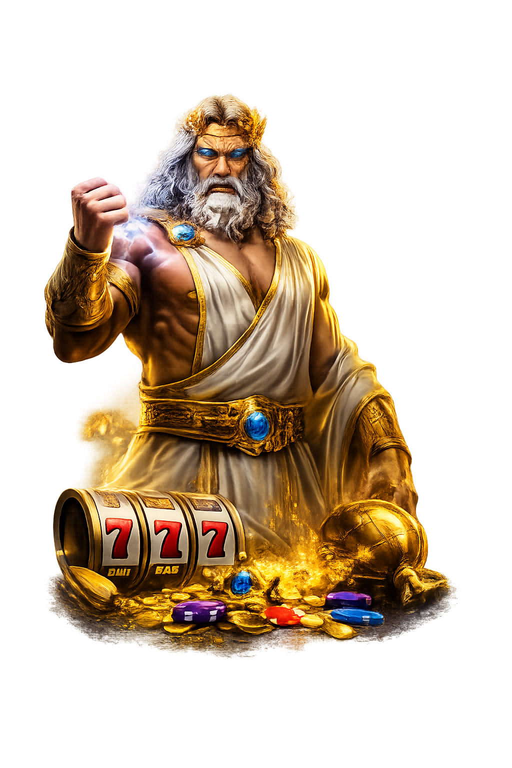 Zeus